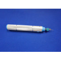 Tragbares Cordless Cautery Pen Set